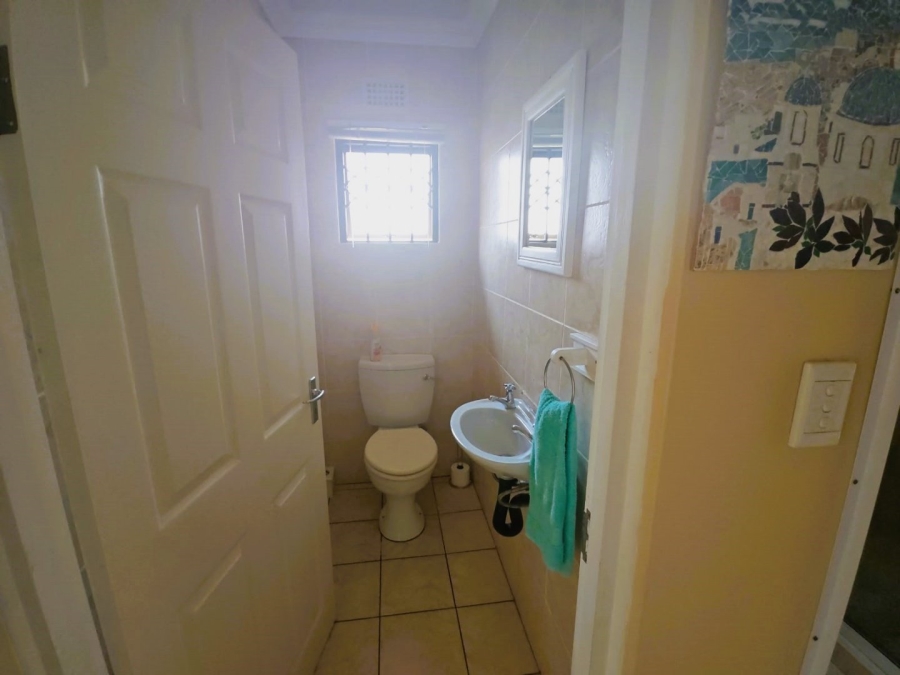 3 Bedroom Property for Sale in Catalina Bay KwaZulu-Natal