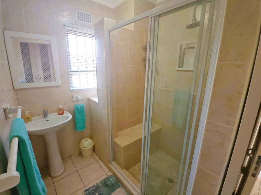 3 Bedroom Property for Sale in Catalina Bay KwaZulu-Natal