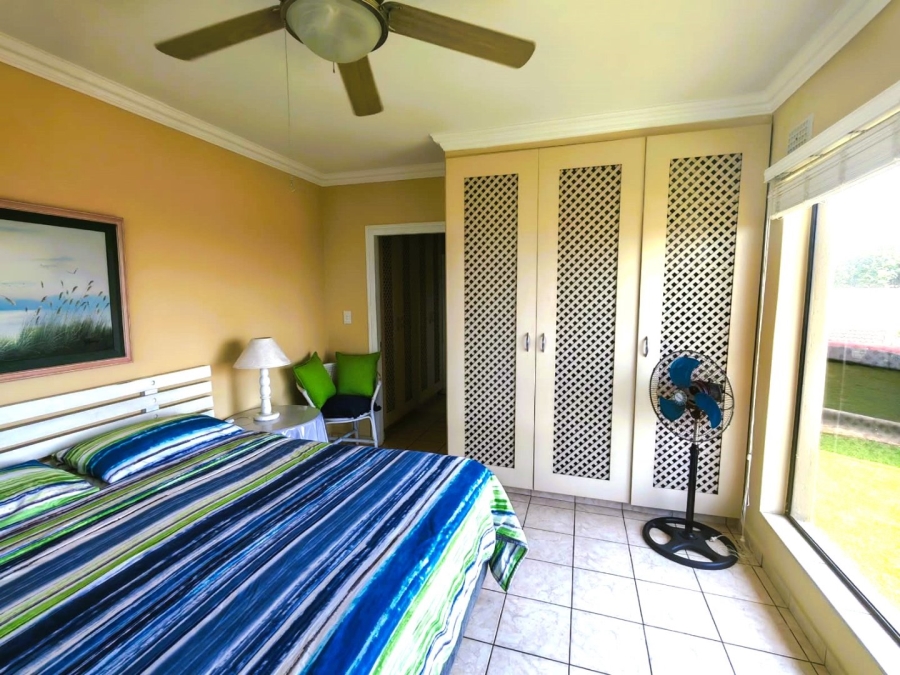 3 Bedroom Property for Sale in Catalina Bay KwaZulu-Natal