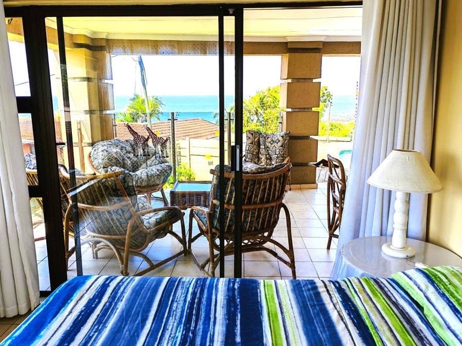 3 Bedroom Property for Sale in Catalina Bay KwaZulu-Natal