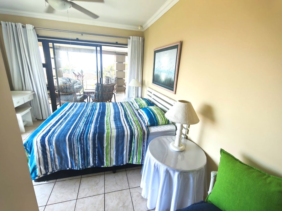 3 Bedroom Property for Sale in Catalina Bay KwaZulu-Natal