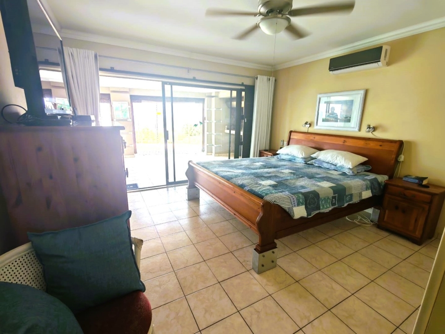 3 Bedroom Property for Sale in Catalina Bay KwaZulu-Natal
