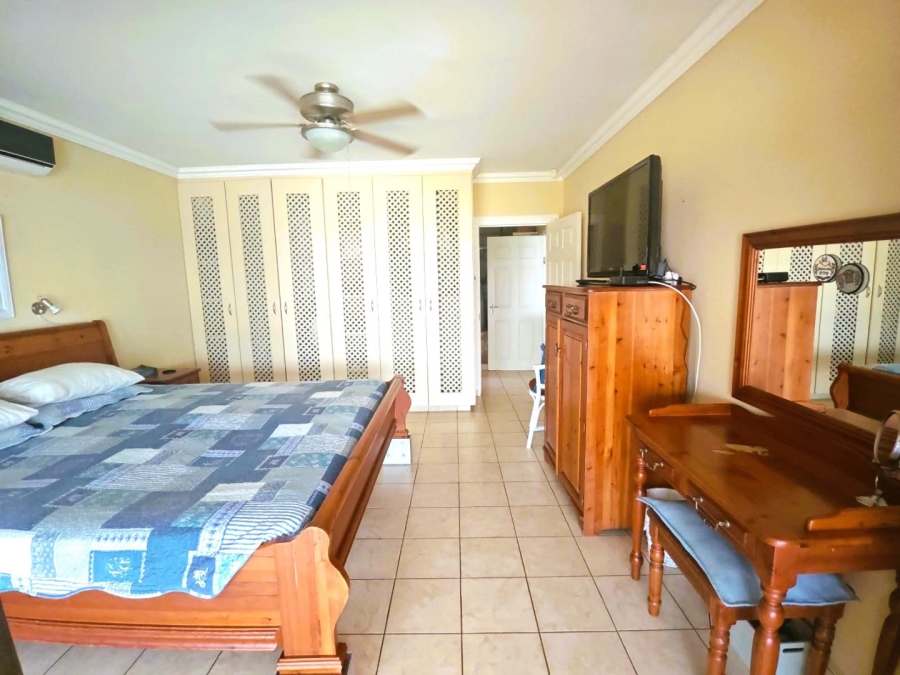 3 Bedroom Property for Sale in Catalina Bay KwaZulu-Natal