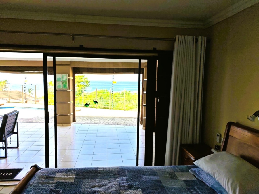 3 Bedroom Property for Sale in Catalina Bay KwaZulu-Natal