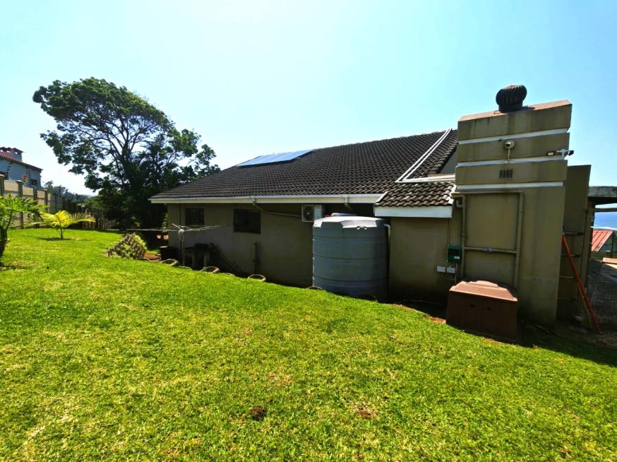 3 Bedroom Property for Sale in Catalina Bay KwaZulu-Natal