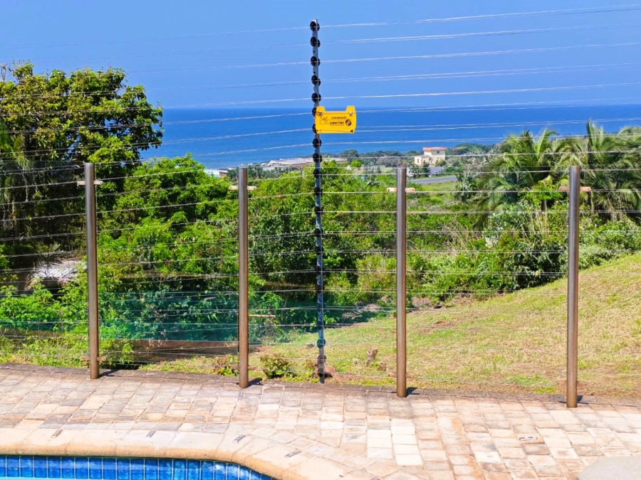 3 Bedroom Property for Sale in Catalina Bay KwaZulu-Natal