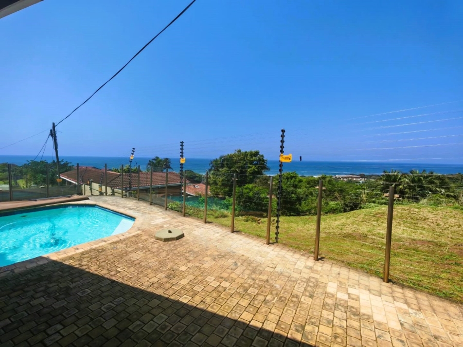 3 Bedroom Property for Sale in Catalina Bay KwaZulu-Natal