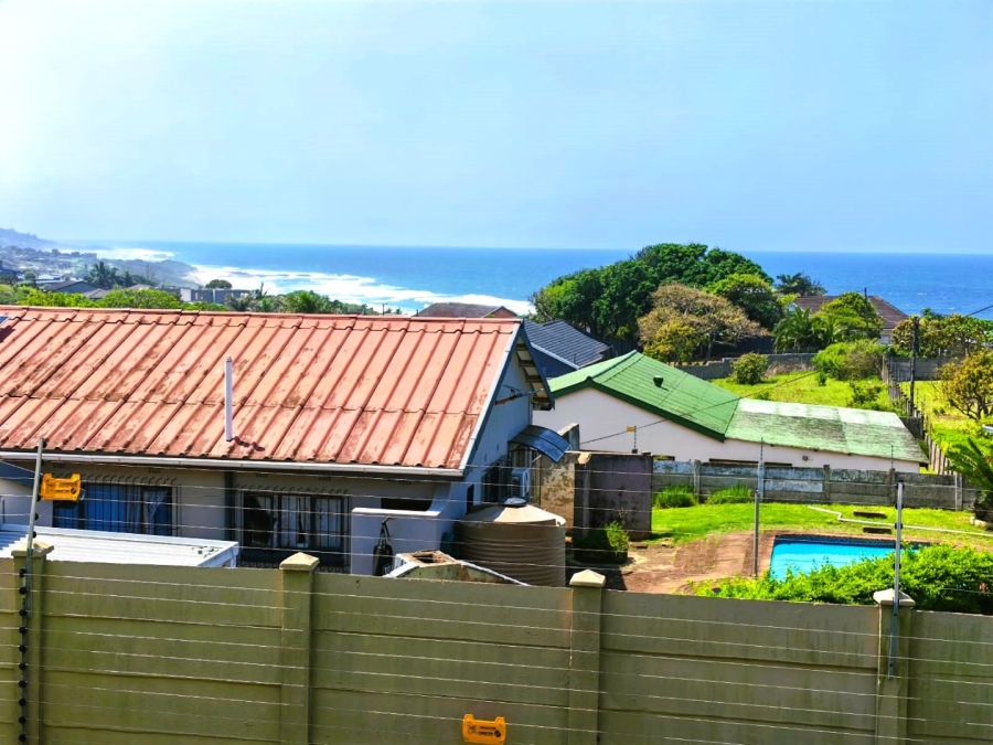 3 Bedroom Property for Sale in Catalina Bay KwaZulu-Natal