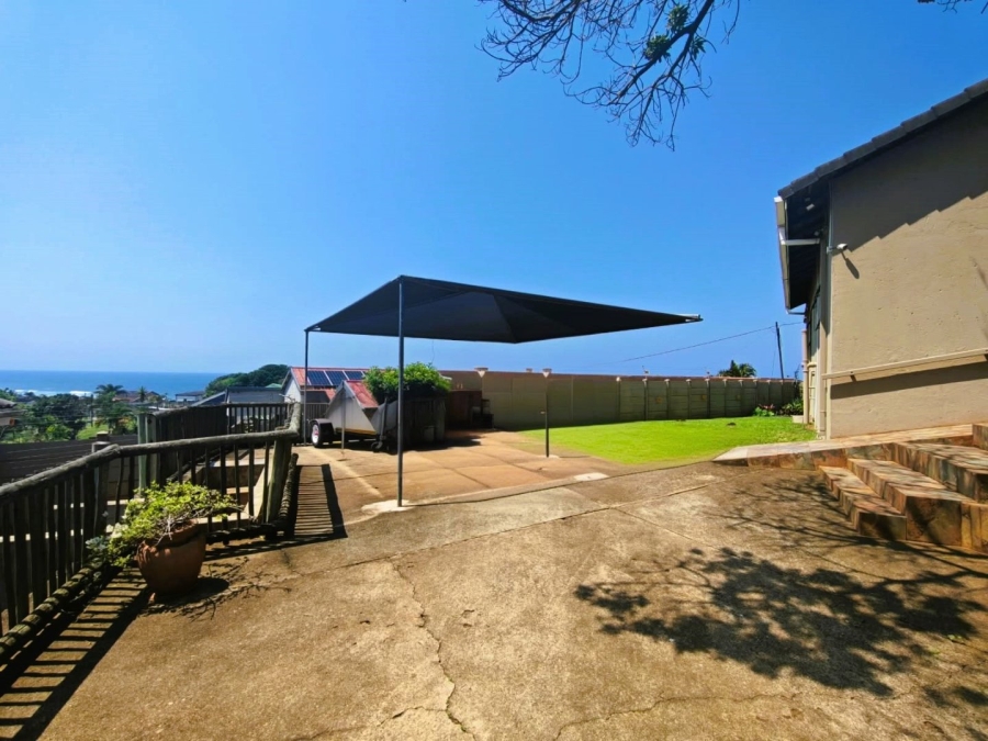 3 Bedroom Property for Sale in Catalina Bay KwaZulu-Natal