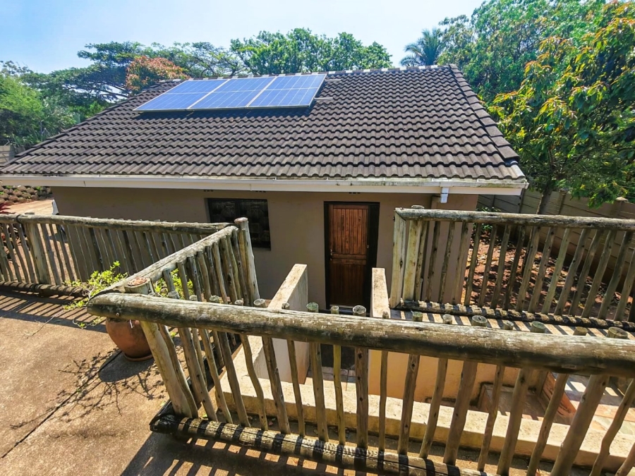 3 Bedroom Property for Sale in Catalina Bay KwaZulu-Natal