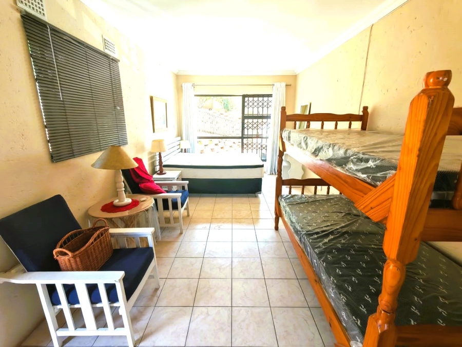 3 Bedroom Property for Sale in Catalina Bay KwaZulu-Natal