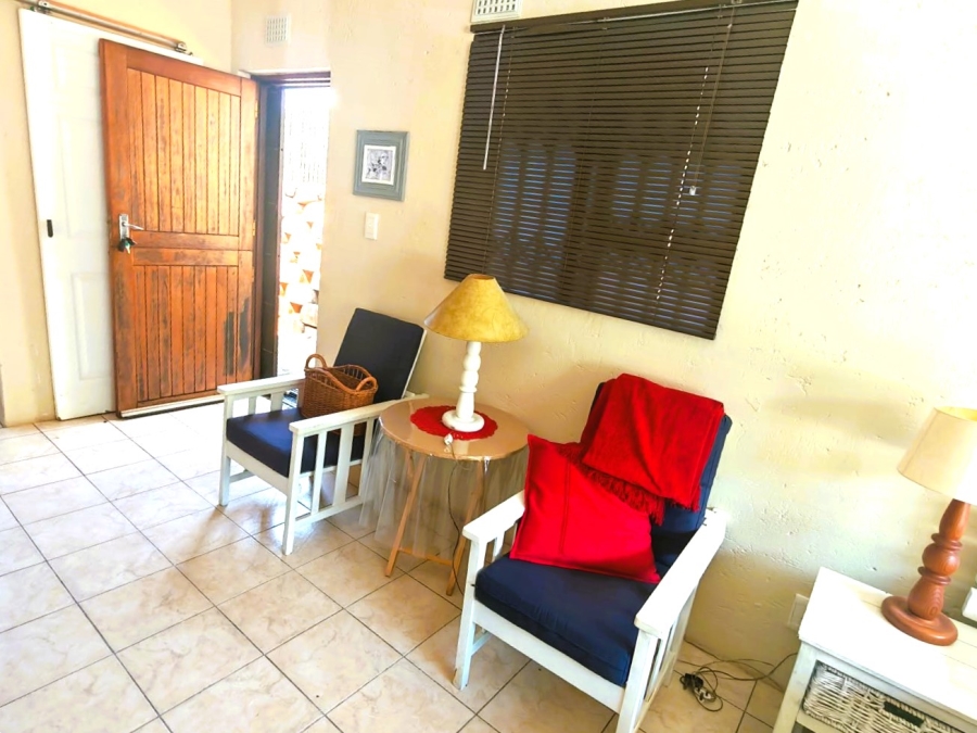 3 Bedroom Property for Sale in Catalina Bay KwaZulu-Natal