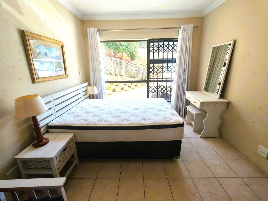 3 Bedroom Property for Sale in Catalina Bay KwaZulu-Natal