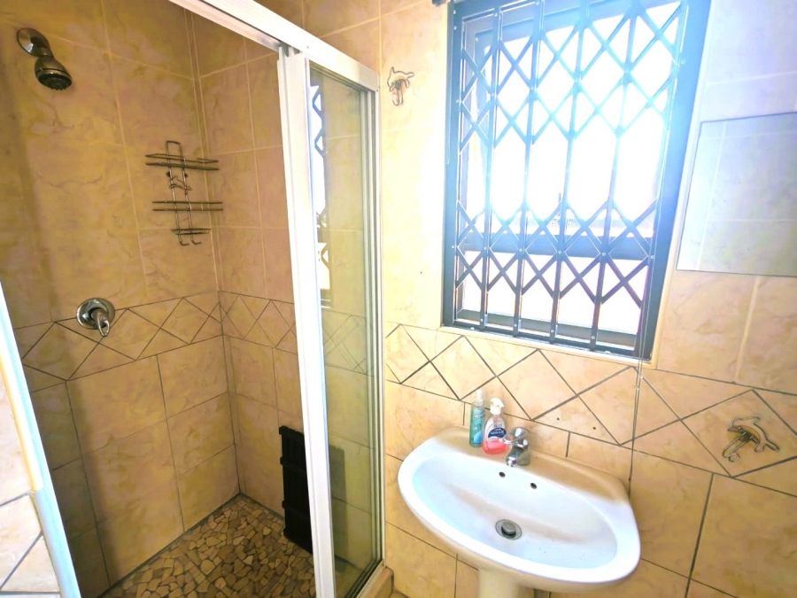 3 Bedroom Property for Sale in Catalina Bay KwaZulu-Natal
