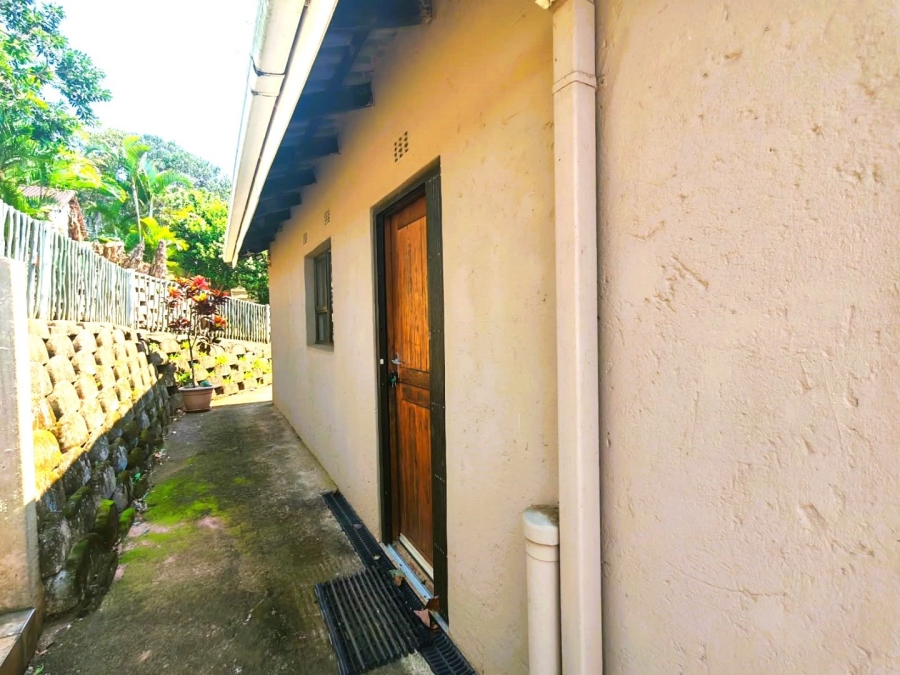 3 Bedroom Property for Sale in Catalina Bay KwaZulu-Natal