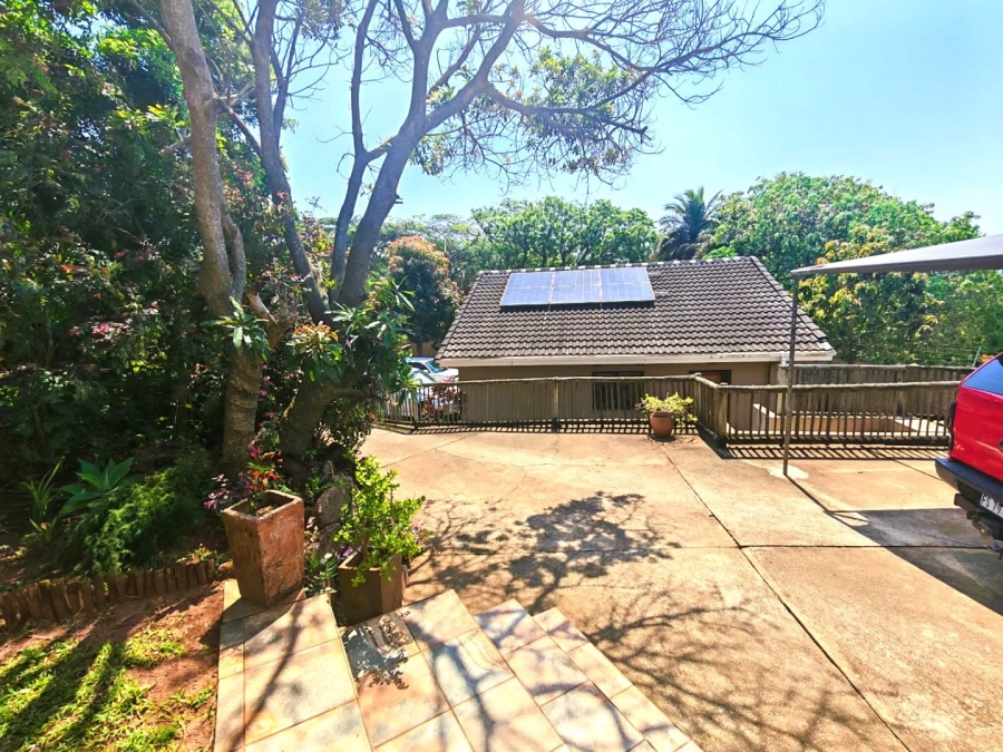3 Bedroom Property for Sale in Catalina Bay KwaZulu-Natal