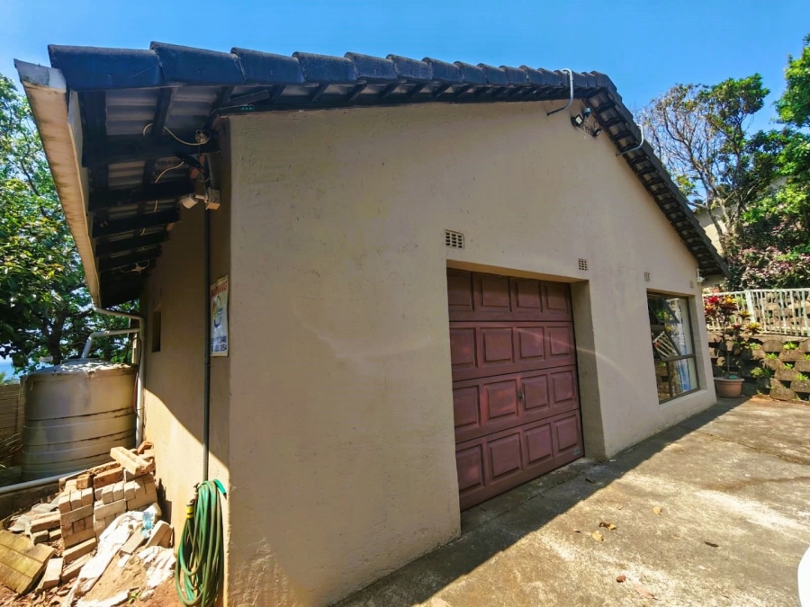 3 Bedroom Property for Sale in Catalina Bay KwaZulu-Natal