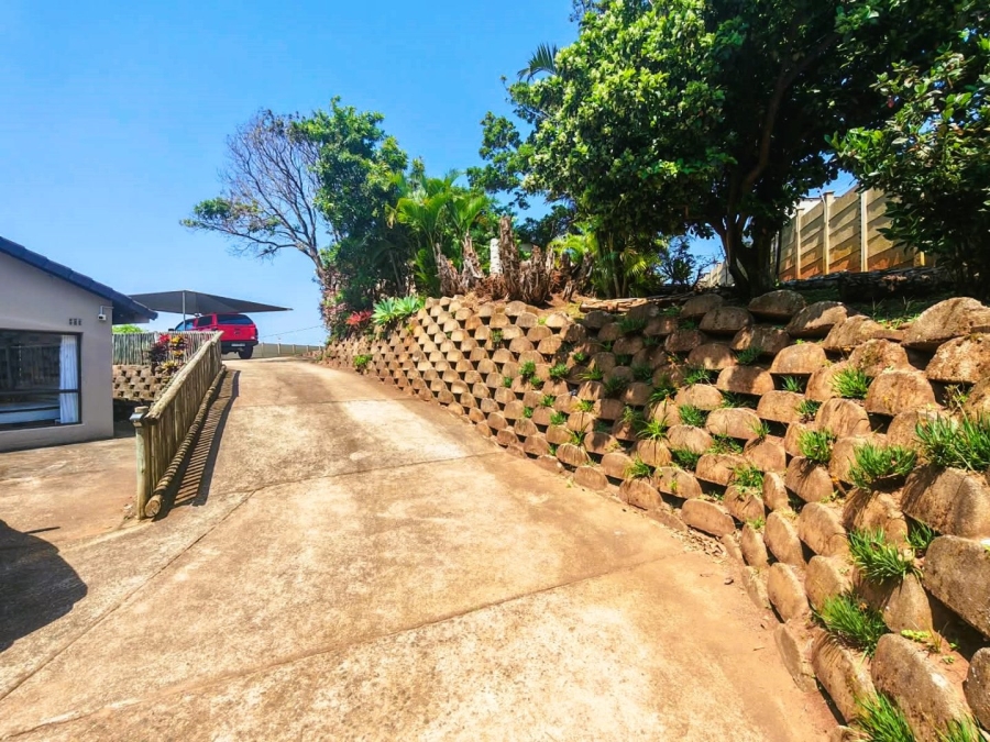 3 Bedroom Property for Sale in Catalina Bay KwaZulu-Natal