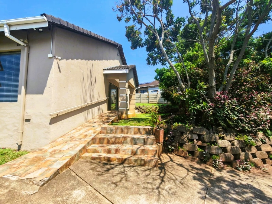 3 Bedroom Property for Sale in Catalina Bay KwaZulu-Natal