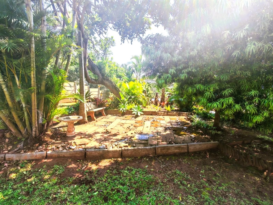 3 Bedroom Property for Sale in Catalina Bay KwaZulu-Natal