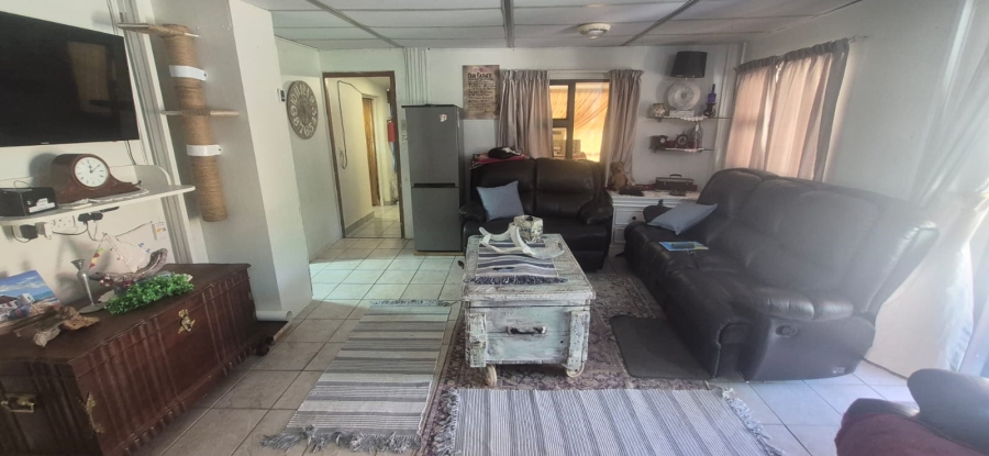 3 Bedroom Property for Sale in Hibberdene KwaZulu-Natal