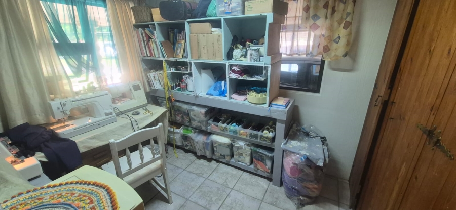 3 Bedroom Property for Sale in Hibberdene KwaZulu-Natal