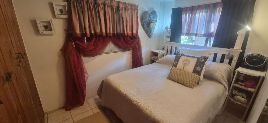 3 Bedroom Property for Sale in Hibberdene KwaZulu-Natal