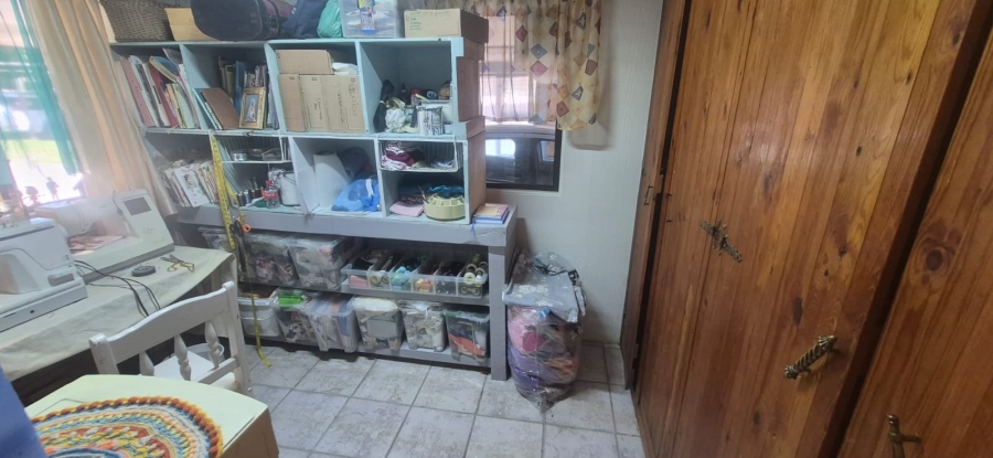 3 Bedroom Property for Sale in Hibberdene KwaZulu-Natal