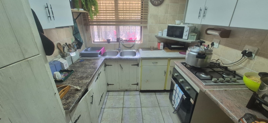 3 Bedroom Property for Sale in Hibberdene KwaZulu-Natal
