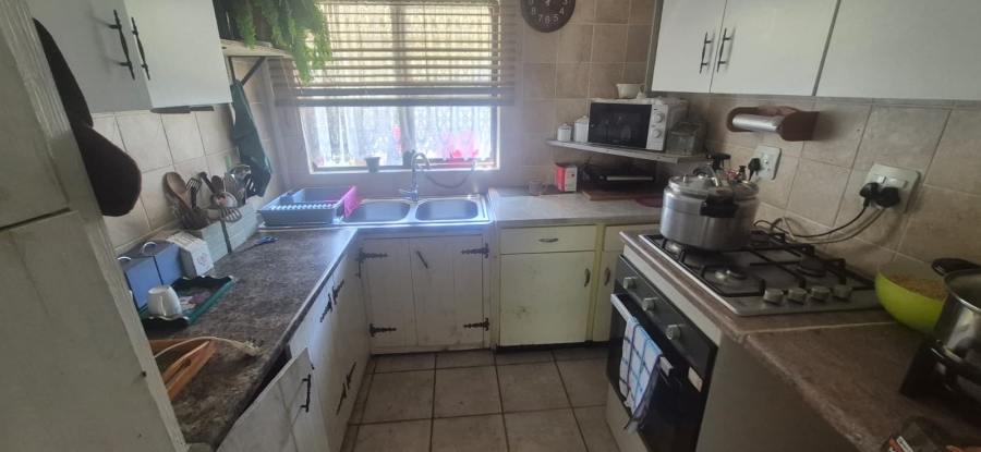 3 Bedroom Property for Sale in Hibberdene KwaZulu-Natal