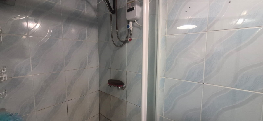 3 Bedroom Property for Sale in Hibberdene KwaZulu-Natal