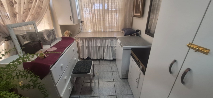 3 Bedroom Property for Sale in Hibberdene KwaZulu-Natal
