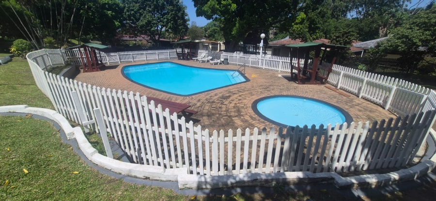 3 Bedroom Property for Sale in Hibberdene KwaZulu-Natal