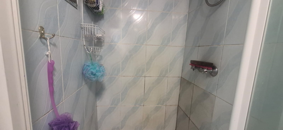 3 Bedroom Property for Sale in Hibberdene KwaZulu-Natal