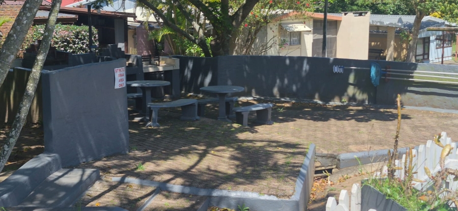3 Bedroom Property for Sale in Hibberdene KwaZulu-Natal
