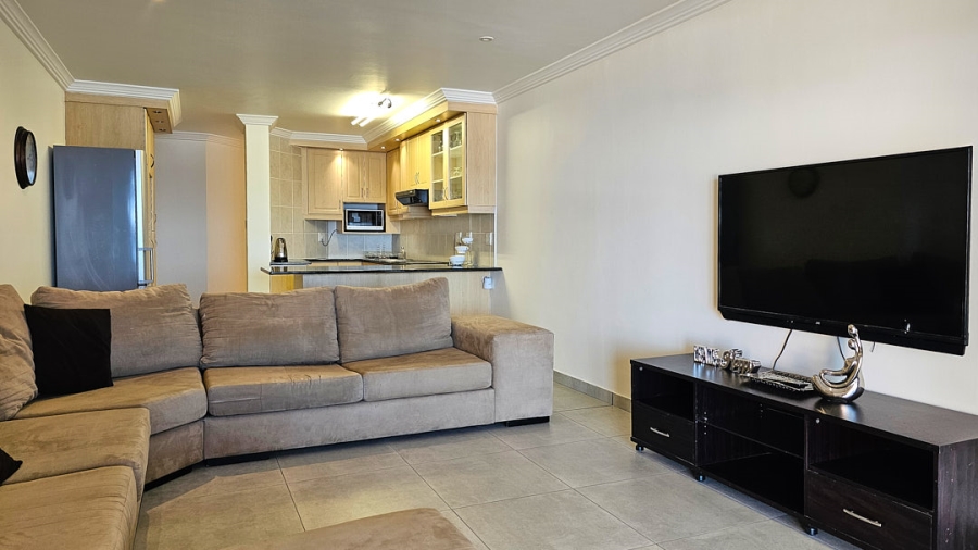  Bedroom Property for Sale in Manaba Beach KwaZulu-Natal