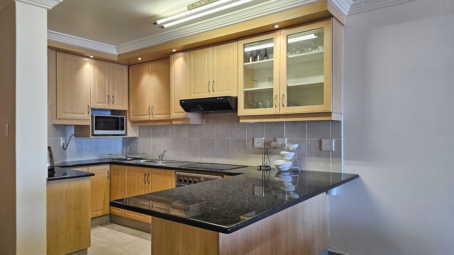  Bedroom Property for Sale in Manaba Beach KwaZulu-Natal