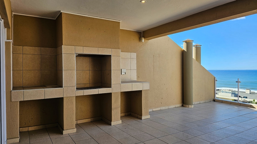  Bedroom Property for Sale in Manaba Beach KwaZulu-Natal