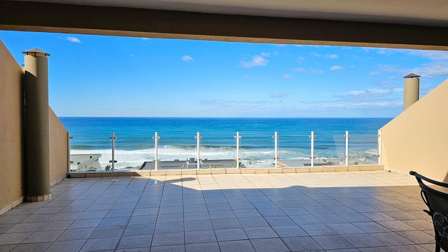  Bedroom Property for Sale in Manaba Beach KwaZulu-Natal