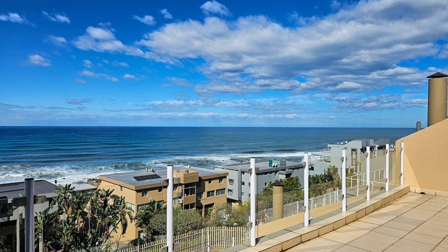  Bedroom Property for Sale in Manaba Beach KwaZulu-Natal