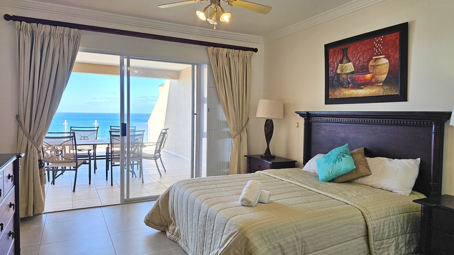  Bedroom Property for Sale in Manaba Beach KwaZulu-Natal