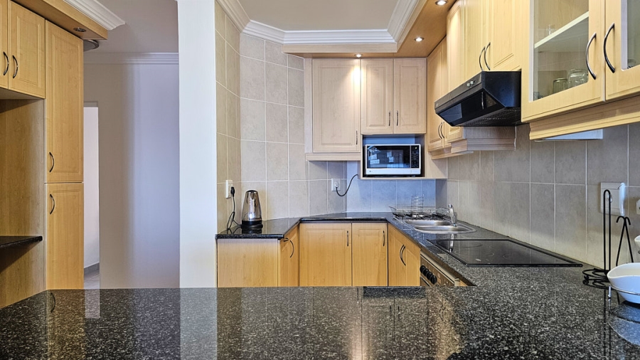  Bedroom Property for Sale in Manaba Beach KwaZulu-Natal
