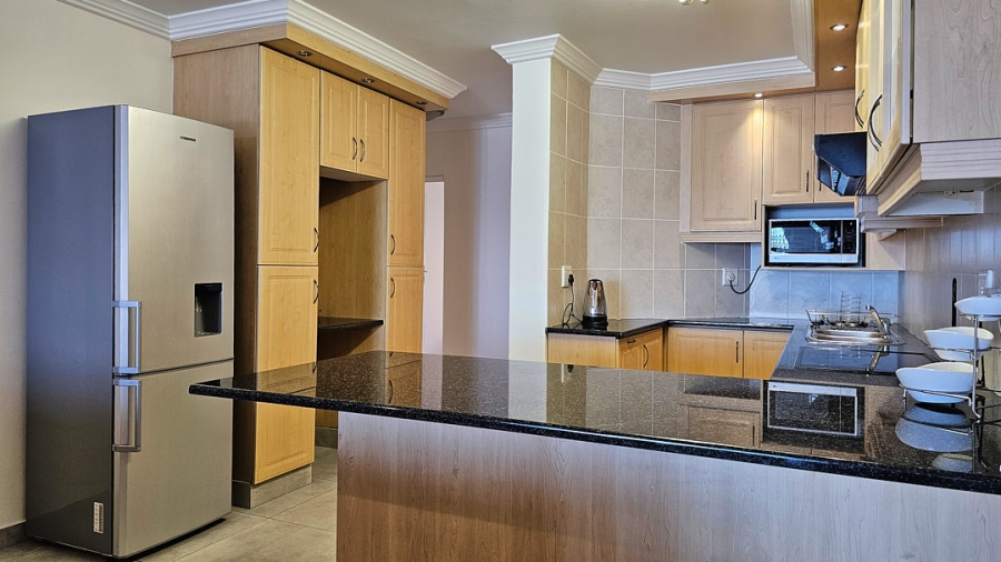 Bedroom Property for Sale in Manaba Beach KwaZulu-Natal