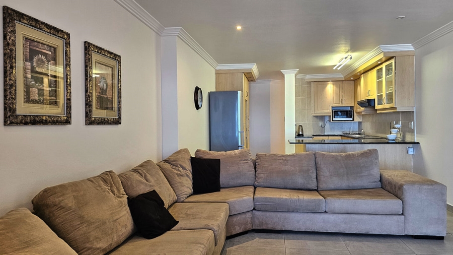  Bedroom Property for Sale in Manaba Beach KwaZulu-Natal