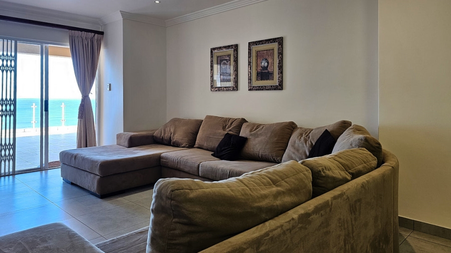  Bedroom Property for Sale in Manaba Beach KwaZulu-Natal