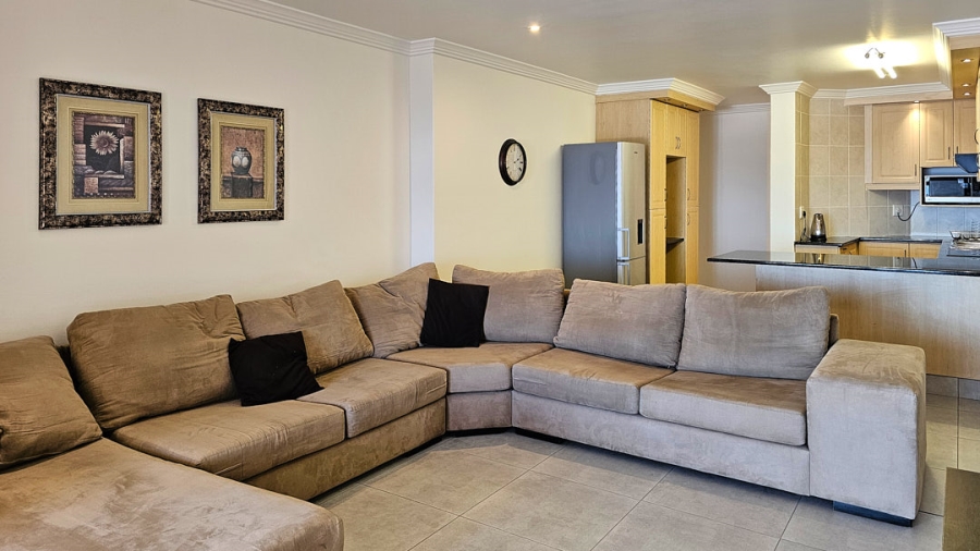  Bedroom Property for Sale in Manaba Beach KwaZulu-Natal