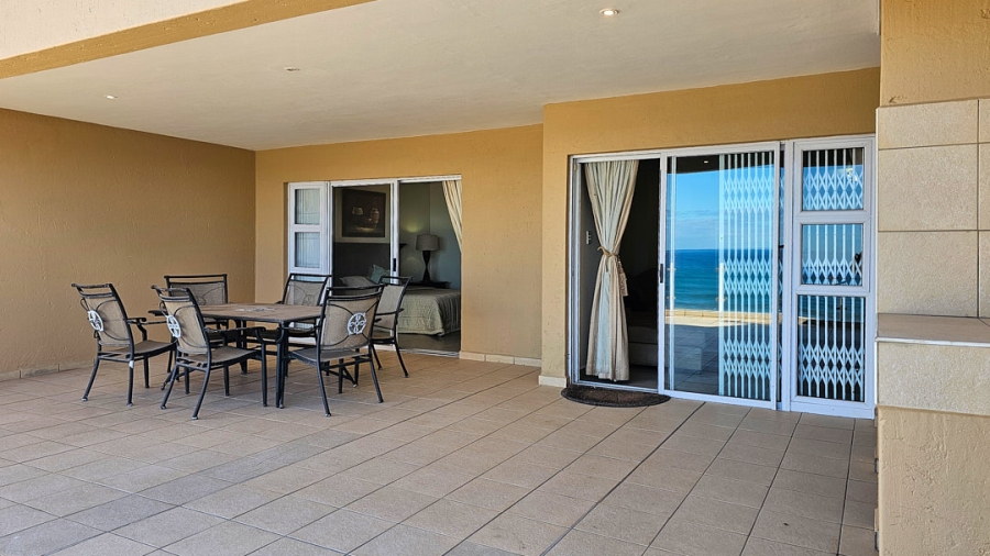  Bedroom Property for Sale in Manaba Beach KwaZulu-Natal