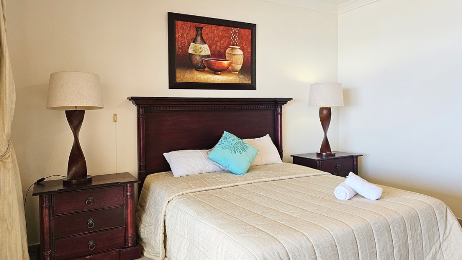  Bedroom Property for Sale in Manaba Beach KwaZulu-Natal