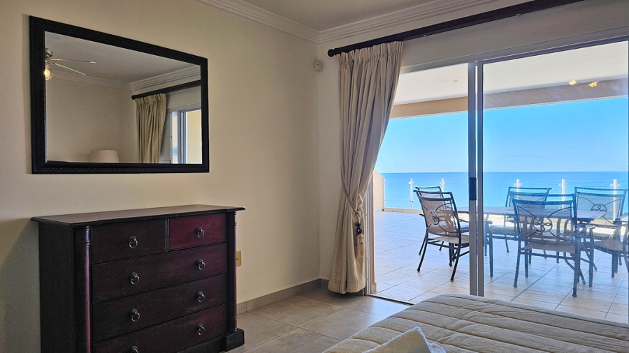  Bedroom Property for Sale in Manaba Beach KwaZulu-Natal