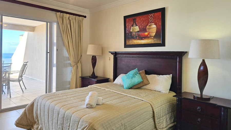  Bedroom Property for Sale in Manaba Beach KwaZulu-Natal